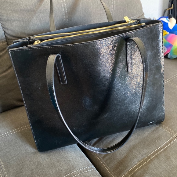 SOLD - Picture 4 of 7